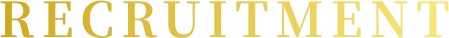 RECRUITMENT